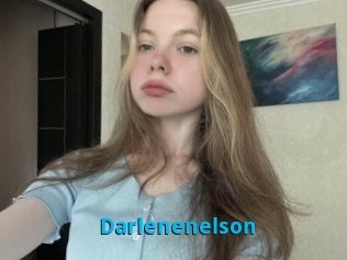 Darlenenelson