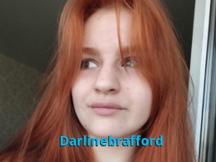 Darlinebrafford