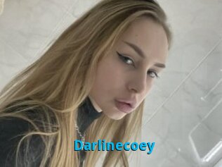 Darlinecoey