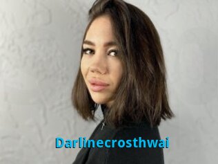 Darlinecrosthwai