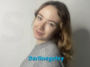Darlinegoley