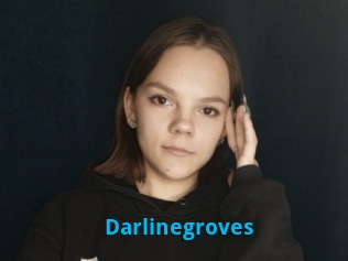 Darlinegroves