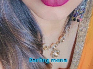 Darling_mona