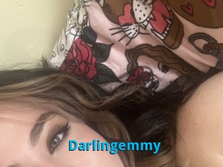 Darlingemmy