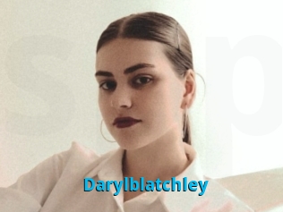 Darylblatchley