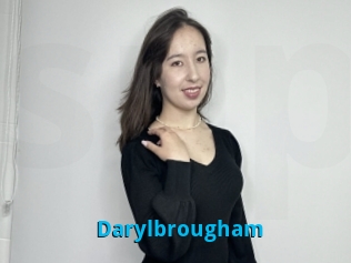 Darylbrougham