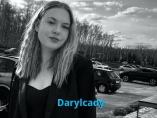 Darylcady