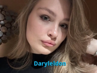 Daryleldon
