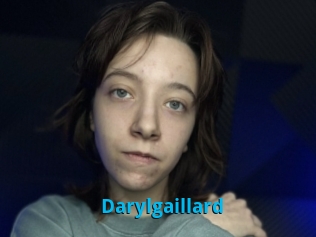Darylgaillard