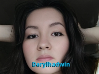 Darylhadwin