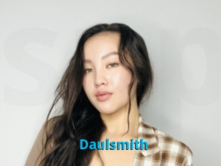 Daulsmith