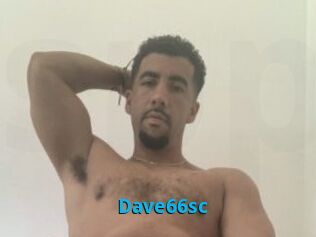 Dave66sc