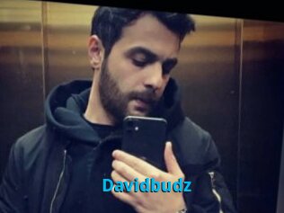 Davidbudz