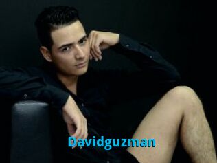 Davidguzman