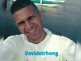 Davidstrhong