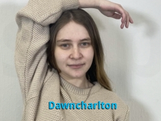 Dawncharlton