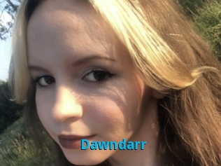 Dawndarr