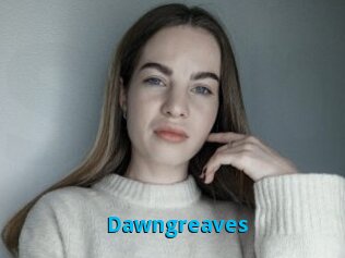 Dawngreaves