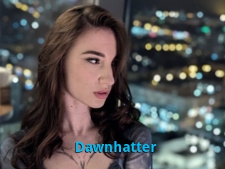 Dawnhatter