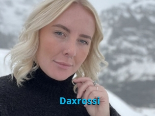 Daxrossi