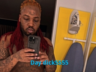 Day_dick5555