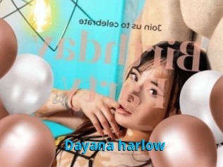 Dayana_harlow