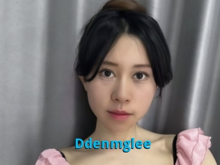 Ddenmglee