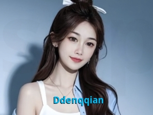 Ddenqqian