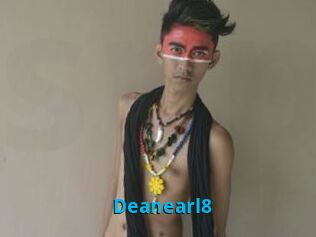 Deanearl8