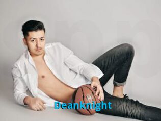 Deanknight