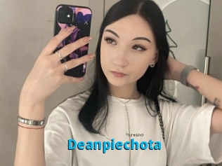 Deanpiechota