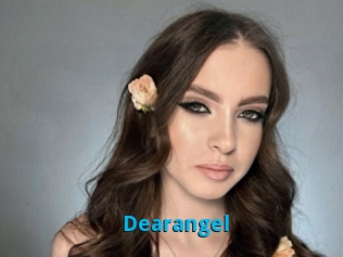 Dearangel
