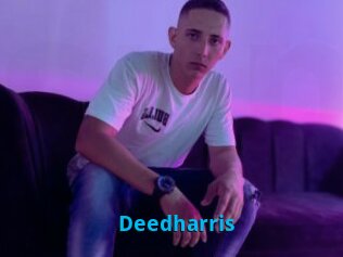Deedharris