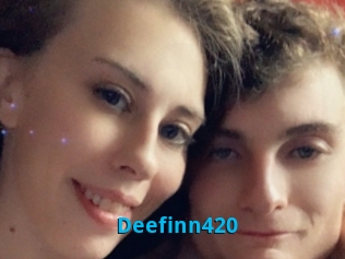 Deefinn420