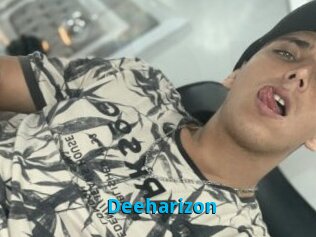 Deeharizon