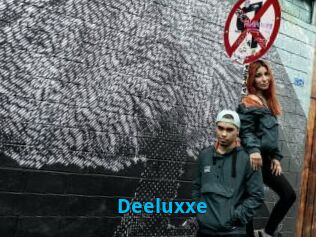 Deeluxxe