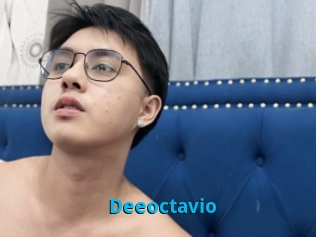 Deeoctavio