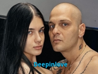 Deepinlove