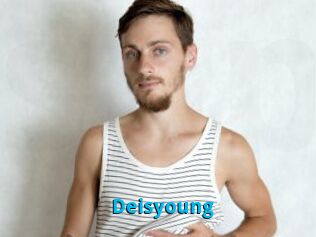 Deisyoung