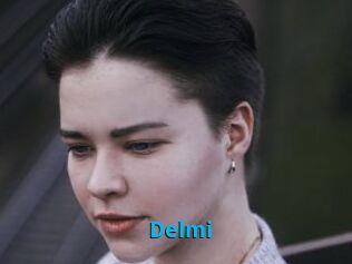 Delmi