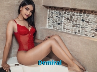 Demirai