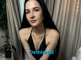 Demiroad
