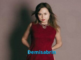 Demisabrin