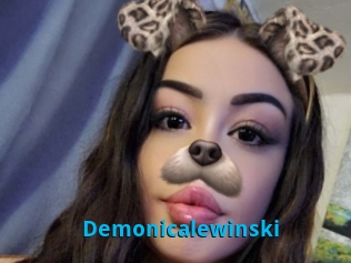 Demonicalewinski