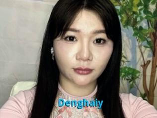 Denghaiy