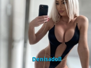 Denisadoll