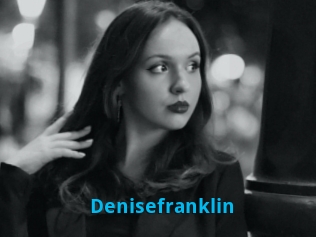 Denisefranklin