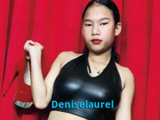 Deniselaurel