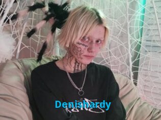 Denishardy