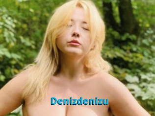 Denizdenizu